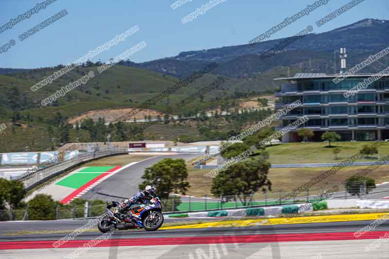 May 2023;motorbikes;no limits;peter wileman photography;portimao;portugal;trackday digital images